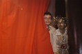img00001[1]